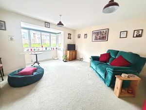 Photo 7- click for photo gallery